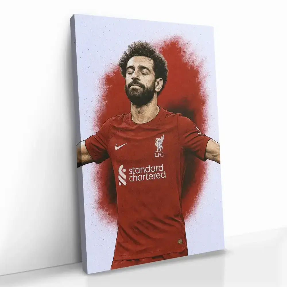 2.-Cvas-Detail-5-Mohamed-Salah