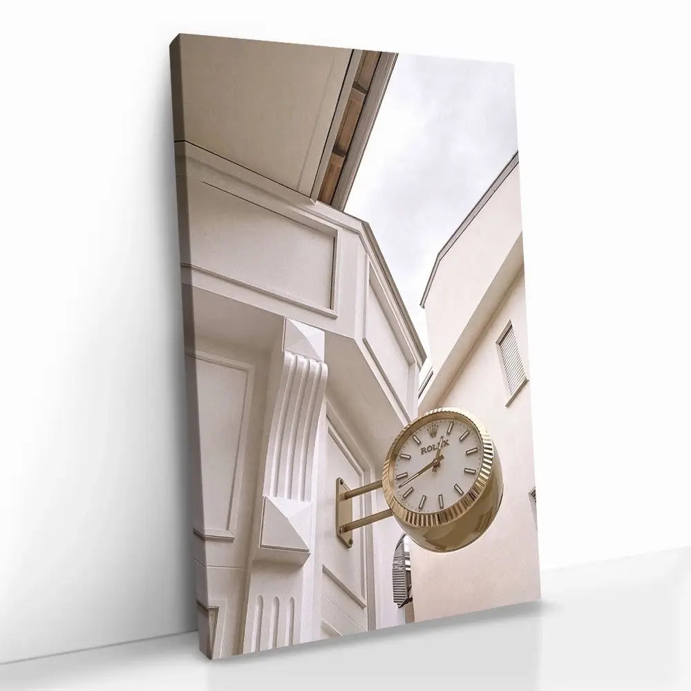 2.-Cvas-Detail-5-Own-The-Time