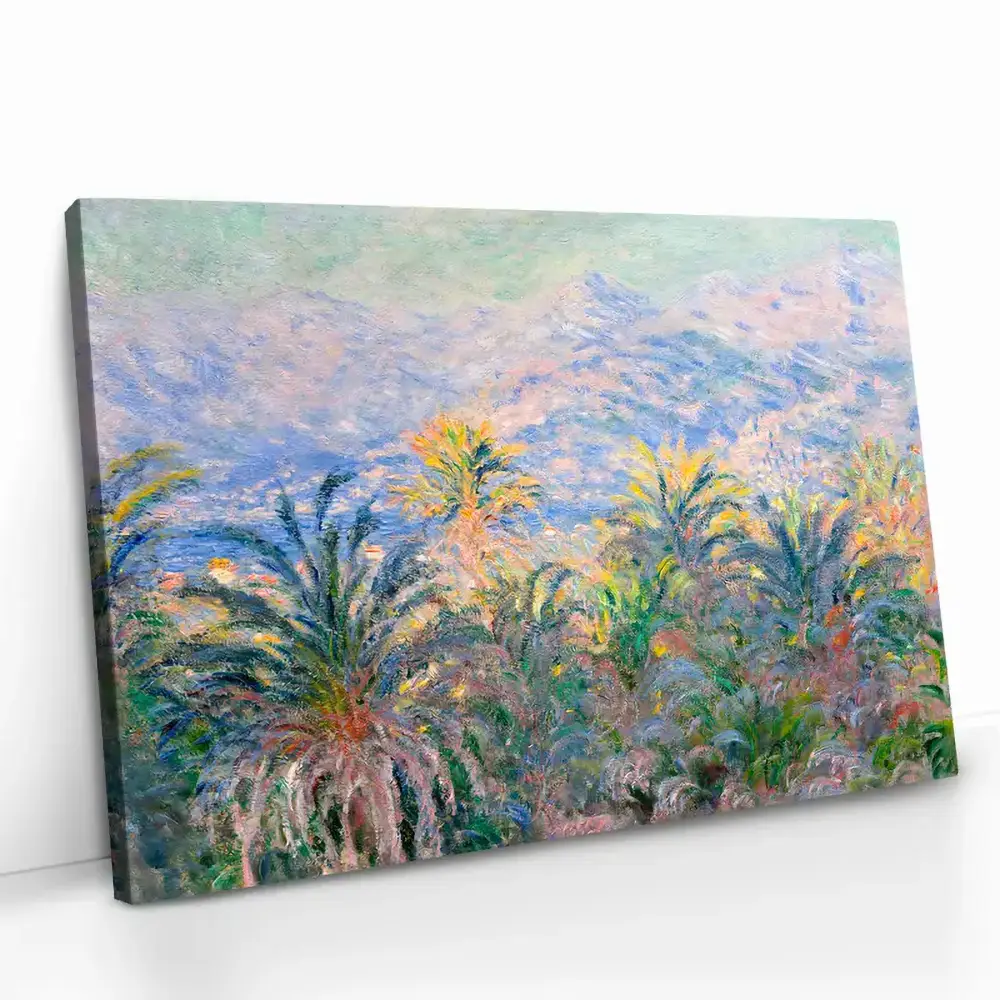 2.-Cvas-Detail-5-Palm-Trees