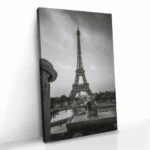 "Paris Meridian" – Bild 2