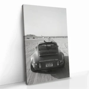 2.-Cvas-Detail-5-Porsche-Beach
