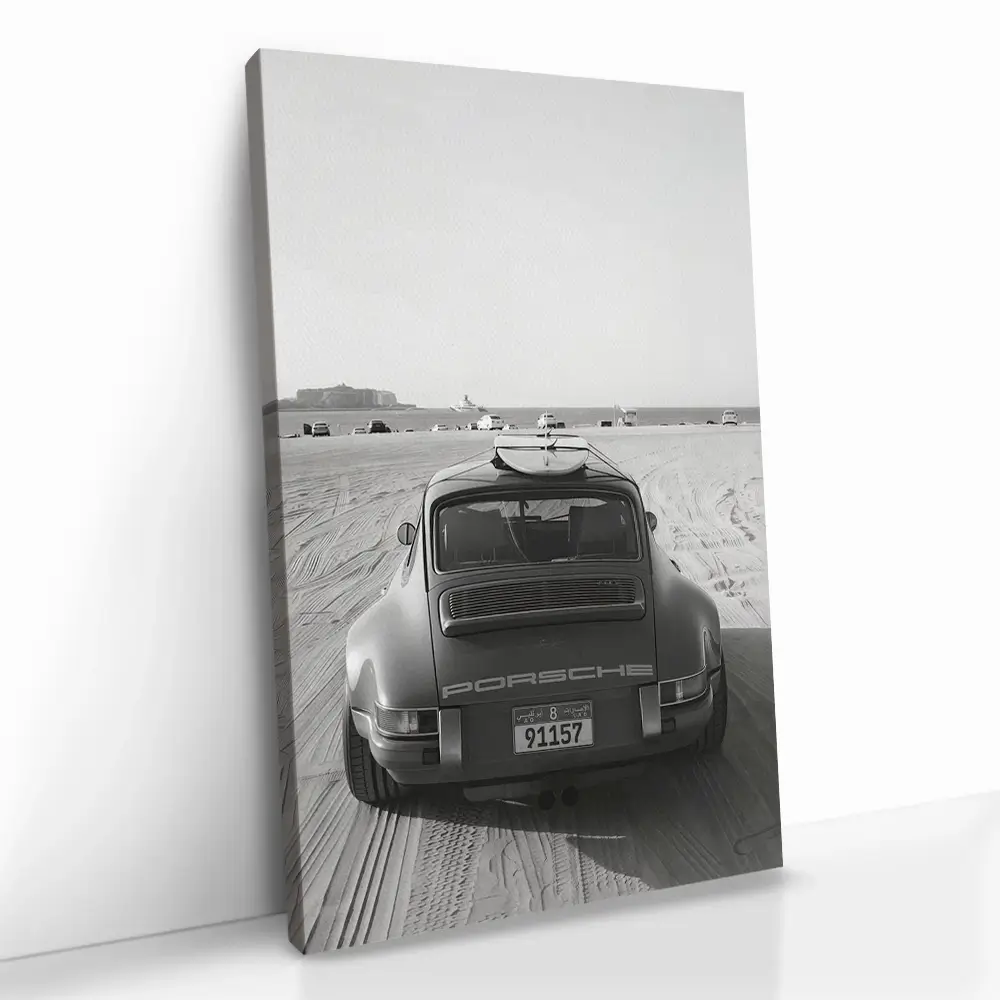 2.-Cvas-Detail-5-Porsche-Beach