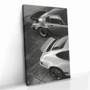 2.-Cvas-Detail-5-Porsche-Brothers
