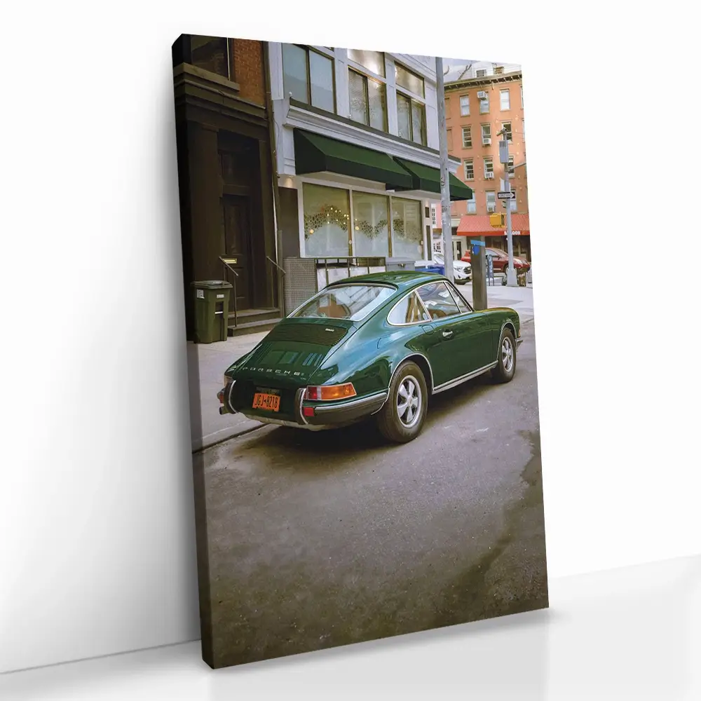 2.-Cvas-Detail-5-Porsche-Style