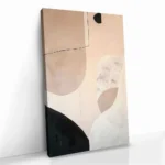 "Quartz Mirage" – Bild 2