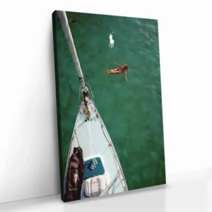 2.-Cvas-Detail-5-RL-Boat-I