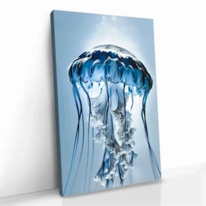 2.-Cvas-Detail-5-Radiant-Bell