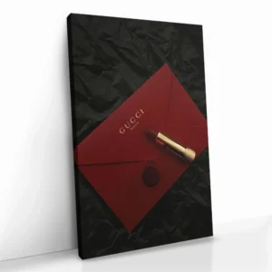 2.-Cvas-Detail-5-Red-Message