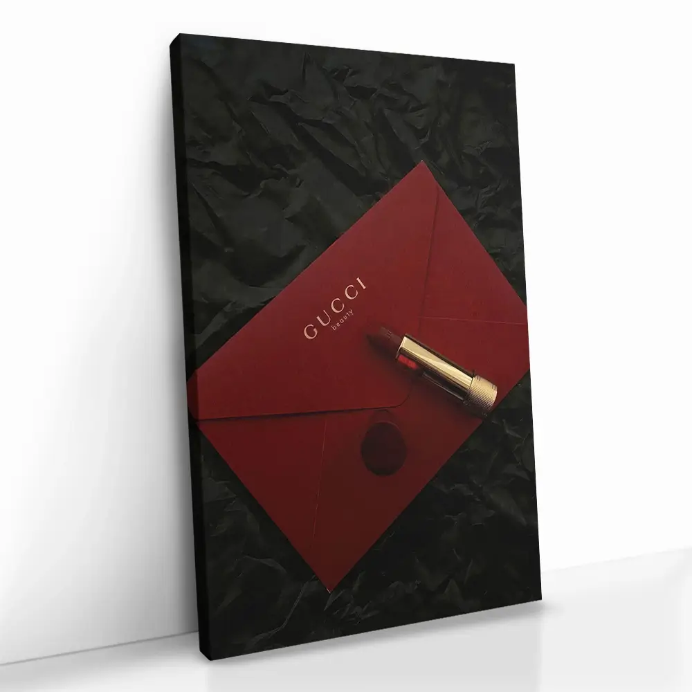 2.-Cvas-Detail-5-Red-Message