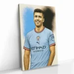 "Rodri" – Bild 2