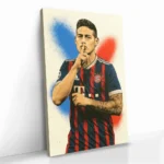 "Rodríguez" – Bild 2