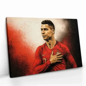 2.-Cvas-Detail-5-Ronaldo-HZ