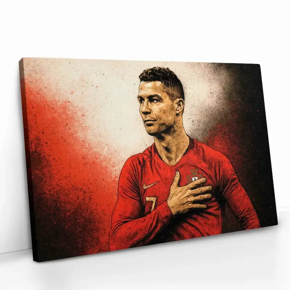 2.-Cvas-Detail-5-Ronaldo-HZ