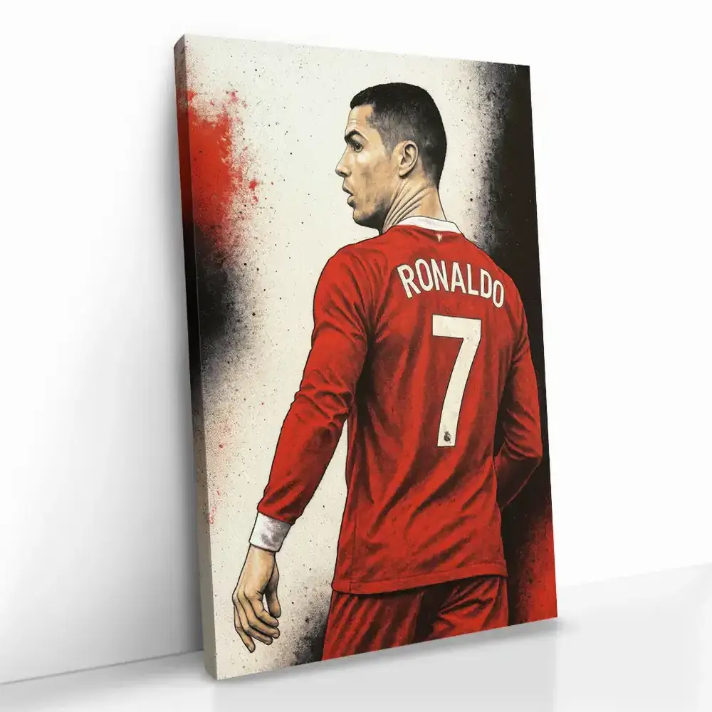 2.-Cvas-Detail-5-Ronaldo