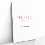 "Rose Prada Marfa" – Bild 2