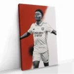 "Saka" – Bild 2