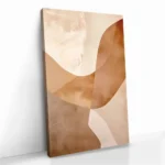 "Sandwave Interlude" – Bild 2