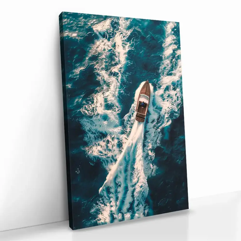 2.-Cvas-Detail-5-Sea-Trail