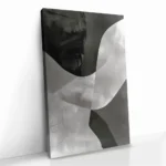 "Slate Interlude" – Bild 2