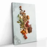 "Spice Cartography II" – Bild 2