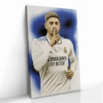 "Valverde" – Bild 2