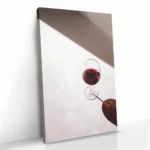 "Wine Meridian" – Bild 2