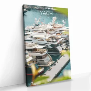 2.-Cvas-Detail-5-Yacht-Club-I