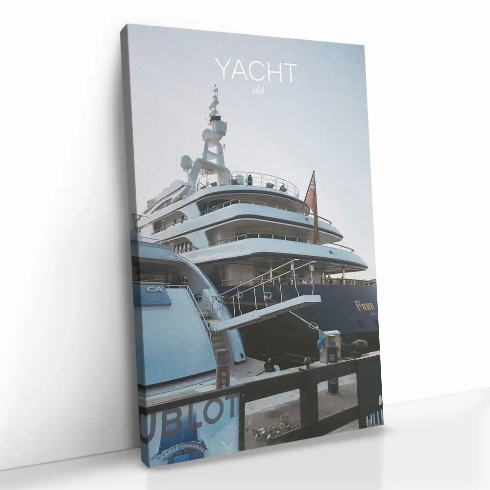 2.-Cvas-Detail-5-Yacht-Club-III