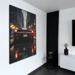 "Rainy Days" – Bild 3