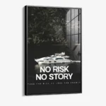 Take Risks - Glass – Bild 2