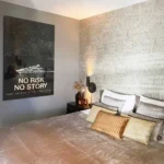 Take Risks - Glass – Bild 3