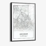 Amsterdam - Glass – Bild 2