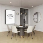 “Now” – Bild 3
