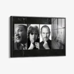 Think Different - Glass – Bild 2