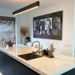 Think Different - Glass – Bild 3