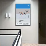 "AIR Hypebeast" – Bild 3