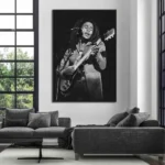 “Bob Marley” – Bild 3