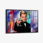 Gatsby - Glass – Bild 2