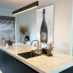 Classic Champagne – Glas – Bild 3