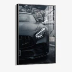 AMG - Glass – Bild 2