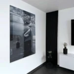 AMG - Glass – Bild 3