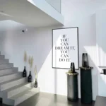 "Dream It" – Bild 3