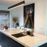 Wiz Khalifa – Bild 3