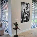“The Restroom” – Bild 3