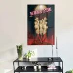 Scarface - Glass – Bild 3