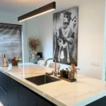 The Restroom – Glas – Bild 3