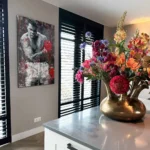 Muhammad Ali – Glas – Bild 3