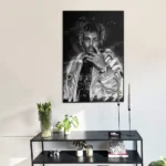 "Juice WRLD" – Bild 3