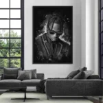 "Travis Scott" – Bild 3