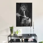 Kurt Cobain - Glass – Bild 3